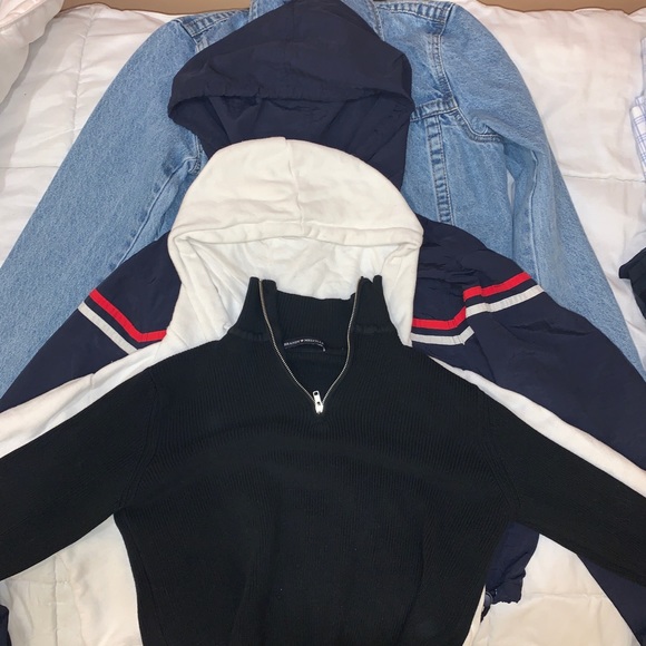 Brandy Melville Collection - Picture 4 of 6